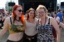 Thumbs/tn_Keltfest 2018 417.jpg